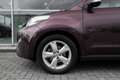 Toyota Urban Cruiser 1.3 VVT-I Aspiration Violett - thumbnail 15