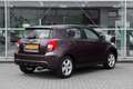 Toyota Urban Cruiser 1.3 VVT-I Aspiration Violett - thumbnail 2