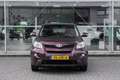 Toyota Urban Cruiser 1.3 VVT-I Aspiration Violett - thumbnail 9