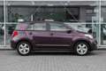 Toyota Urban Cruiser 1.3 VVT-I Aspiration Violett - thumbnail 3