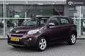 Toyota Urban Cruiser 1.3 VVT-I Aspiration Violett - thumbnail 1