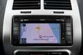 Toyota Urban Cruiser 1.3 VVT-I Aspiration Violett - thumbnail 12