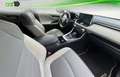 Toyota RAV4 2.5l 220H Luxury Burdeos - thumbnail 13