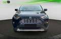 Toyota RAV4 2.5l 220H Luxury Burdeos - thumbnail 2