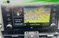 Toyota RAV4 2.5l 220H Luxury Burdeos - thumbnail 16