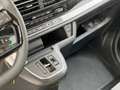 Opel Zafira Life Business Edition 2.0 D AT8 *NAVI*KAMERA*SHZ 130... Weiß - thumbnail 10