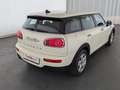 MINI Cooper Clubman Clubman 1.5 Cooper NAVI+PDC+SHZ+TEMP+ Weiß - thumbnail 6