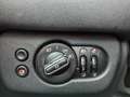 MINI Cooper Clubman Clubman 1.5 Cooper NAVI+PDC+SHZ+TEMP+ Weiß - thumbnail 27