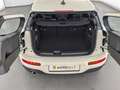 MINI Cooper Clubman Clubman 1.5 Cooper NAVI+PDC+SHZ+TEMP+ Weiß - thumbnail 11