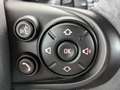 MINI Cooper Clubman Clubman 1.5 Cooper NAVI+PDC+SHZ+TEMP+ Weiß - thumbnail 24