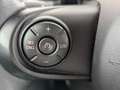 MINI Cooper Clubman Clubman 1.5 Cooper NAVI+PDC+SHZ+TEMP+ Weiß - thumbnail 23