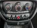MINI Cooper Clubman Clubman 1.5 Cooper NAVI+PDC+SHZ+TEMP+ Weiß - thumbnail 21