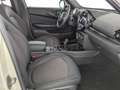 MINI Cooper Clubman Clubman 1.5 Cooper NAVI+PDC+SHZ+TEMP+ Weiß - thumbnail 12