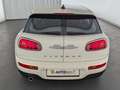 MINI Cooper Clubman Clubman 1.5 Cooper NAVI+PDC+SHZ+TEMP+ Weiß - thumbnail 7