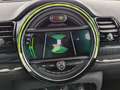 MINI Cooper Clubman Clubman 1.5 Cooper NAVI+PDC+SHZ+TEMP+ Weiß - thumbnail 20