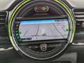MINI Cooper Clubman Clubman 1.5 Cooper NAVI+PDC+SHZ+TEMP+ Weiß - thumbnail 19