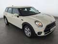 MINI Cooper Clubman Clubman 1.5 Cooper NAVI+PDC+SHZ+TEMP+ Weiß - thumbnail 4