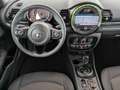 MINI Cooper Clubman Clubman 1.5 Cooper NAVI+PDC+SHZ+TEMP+ Weiß - thumbnail 17