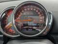 MINI Cooper Clubman Clubman 1.5 Cooper NAVI+PDC+SHZ+TEMP+ Weiß - thumbnail 25