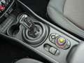 MINI Cooper Clubman Clubman 1.5 Cooper NAVI+PDC+SHZ+TEMP+ Weiß - thumbnail 22