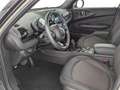 MINI Cooper Clubman Clubman 1.5 Cooper NAVI+PDC+SHZ+TEMP+ Weiß - thumbnail 13