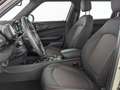 MINI Cooper Clubman Clubman 1.5 Cooper NAVI+PDC+SHZ+TEMP+ Weiß - thumbnail 14