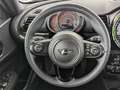 MINI Cooper Clubman Clubman 1.5 Cooper NAVI+PDC+SHZ+TEMP+ Weiß - thumbnail 18