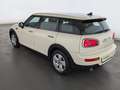 MINI Cooper Clubman Clubman 1.5 Cooper NAVI+PDC+SHZ+TEMP+ Weiß - thumbnail 8
