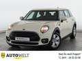 MINI Cooper Clubman Clubman 1.5 Cooper NAVI+PDC+SHZ+TEMP+ Weiß - thumbnail 1