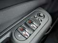 MINI Cooper Clubman Clubman 1.5 Cooper NAVI+PDC+SHZ+TEMP+ Weiß - thumbnail 26