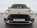 MINI Cooper Clubman Clubman 1.5 Cooper NAVI+PDC+SHZ+TEMP+ Weiß - thumbnail 2