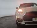 MINI Cooper Clubman Clubman 1.5 Cooper NAVI+PDC+SHZ+TEMP+ Weiß - thumbnail 3