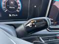 Volkswagen Tiguan Elegance eHybrid IQ.Light AHK Navi Harman 20" D... Blau - thumbnail 9
