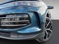 Volkswagen Tiguan Elegance eHybrid IQ.Light AHK Navi Harman 20" D... Blau - thumbnail 5