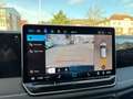 Volkswagen Tiguan Elegance eHybrid IQ.Light AHK Navi Harman 20" D... Blau - thumbnail 13