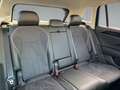 Volkswagen Tiguan Elegance eHybrid IQ.Light AHK Navi Harman 20" D... Blau - thumbnail 4
