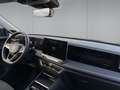 Volkswagen Tiguan Elegance eHybrid IQ.Light AHK Navi Harman 20" D... Blau - thumbnail 3