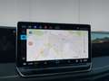 Volkswagen Tiguan Elegance eHybrid IQ.Light AHK Navi Harman 20" D... Blau - thumbnail 10