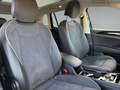 Volkswagen Tiguan Elegance eHybrid IQ.Light AHK Navi Harman 20" D... Blau - thumbnail 6