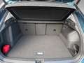 Volkswagen Tiguan Elegance eHybrid IQ.Light AHK Navi Harman 20" D... Blau - thumbnail 11
