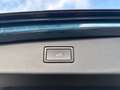 Volkswagen Tiguan Elegance eHybrid IQ.Light AHK Navi Harman 20" D... Blau - thumbnail 12