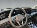 Volkswagen Tiguan Elegance eHybrid IQ.Light AHK Navi Harman 20" D... Blau - thumbnail 8