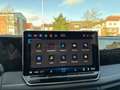 Volkswagen Tiguan Elegance eHybrid IQ.Light AHK Navi Harman 20" D... Blau - thumbnail 7