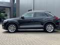 Volkswagen T-Roc 1.0 TSI Style/ LED / NAVI / CRUISE / RIJKLAAR Zwart - thumbnail 2