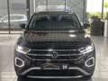 Volkswagen T-Roc 1.0 TSI Style/ LED / NAVI / CRUISE / RIJKLAAR Zwart - thumbnail 21