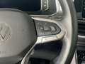 Volkswagen T-Roc 1.0 TSI Style/ LED / NAVI / CRUISE / RIJKLAAR Zwart - thumbnail 12