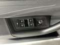 Volkswagen T-Roc 1.0 TSI Style/ LED / NAVI / CRUISE / RIJKLAAR Zwart - thumbnail 19