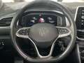 Volkswagen T-Roc 1.0 TSI Style/ LED / NAVI / CRUISE / RIJKLAAR Zwart - thumbnail 10
