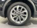Volkswagen T-Roc 1.0 TSI Style/ LED / NAVI / CRUISE / RIJKLAAR Zwart - thumbnail 27