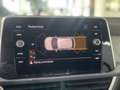 Volkswagen T-Roc 1.0 TSI Style/ LED / NAVI / CRUISE / RIJKLAAR Zwart - thumbnail 16